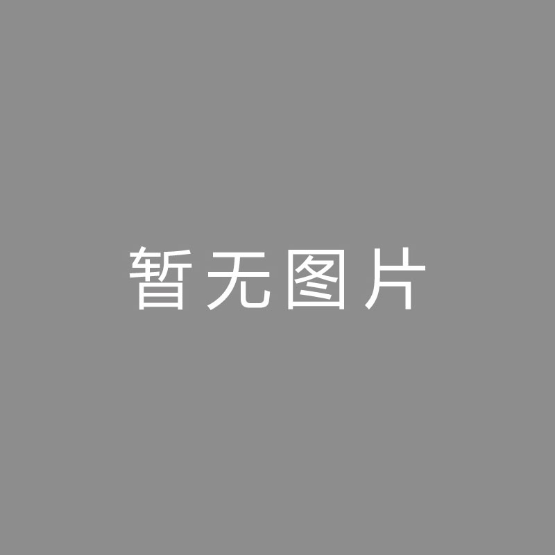 {fezhan}私人借钱24小时上门放款|蒸湘区个人放款